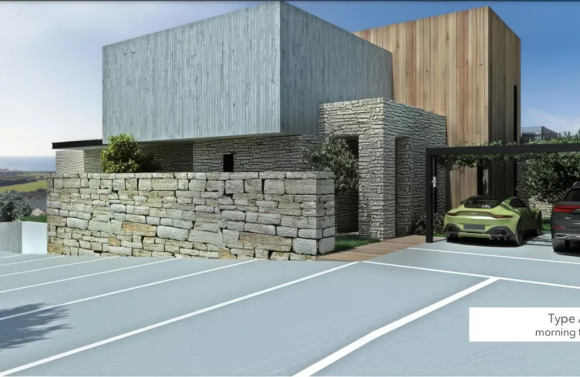 Дом с 4-мя спальнями - 12946, photo 10