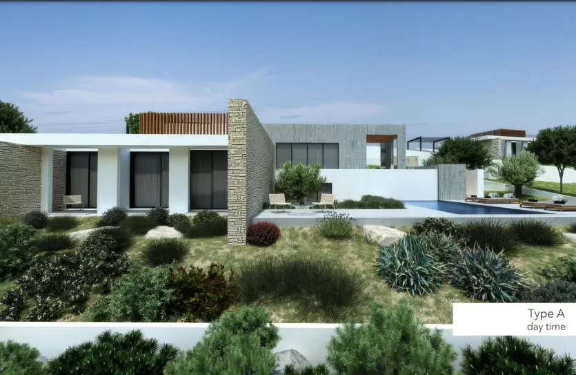 Дом с 4-мя спальнями - 12946, photo 11