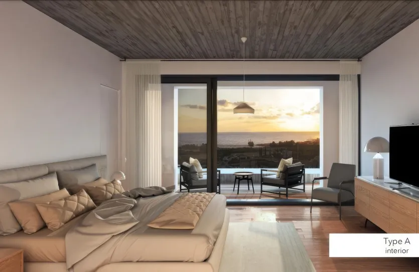 Дом с 4-мя спальнями - 12946, photo 14