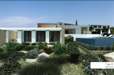 Дом с 4-мя спальнями - 12946, photo 1