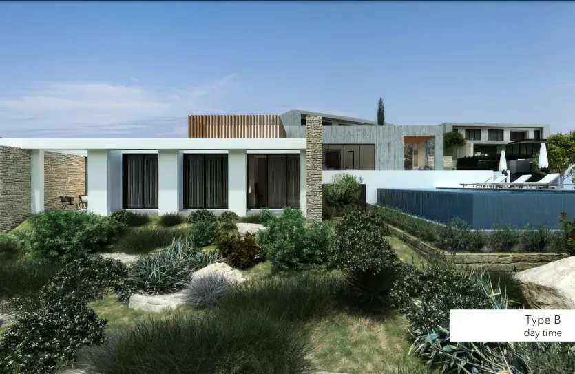 Дом с 4-мя спальнями - 12946, photo 2