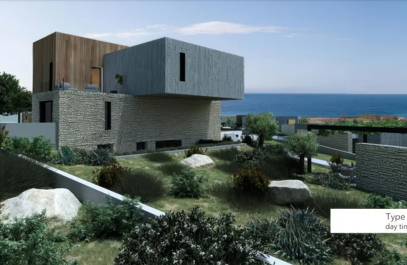 Дом с 4-мя спальнями - 12946, photo 9