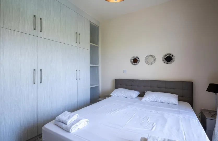 Квартира с 1-ой спальней - 17202, photo 15