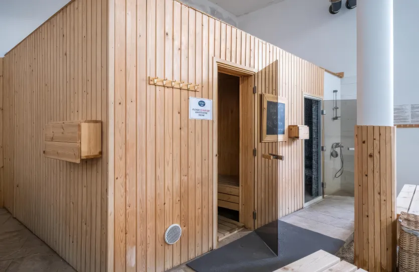 Квартира с 1-ой спальней - 17202, photo 7