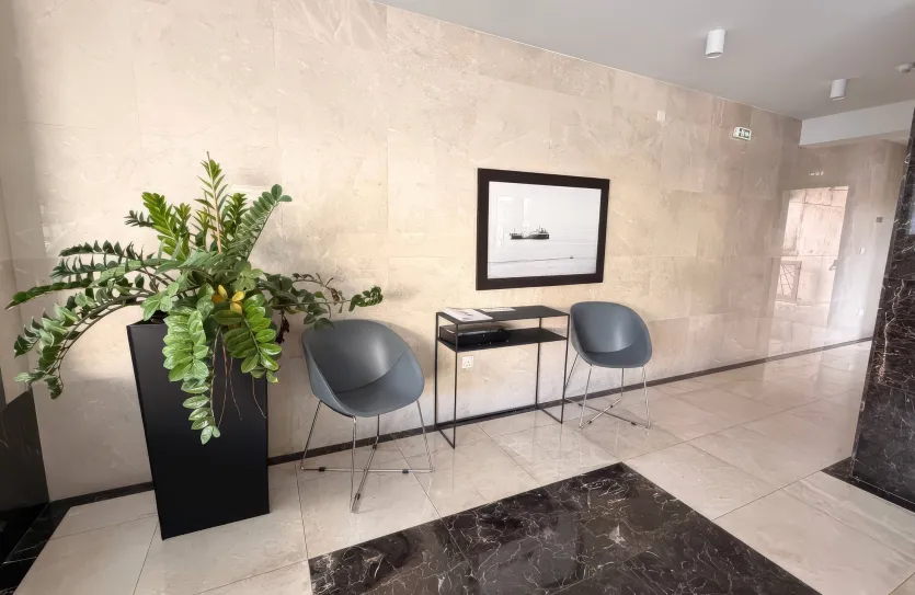 Квартира с 3-мя спальнями - 17742, photo 11