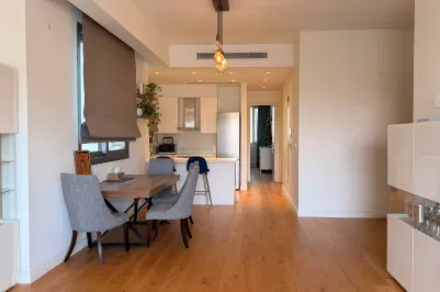 Квартира с 3-мя спальнями - 17742, photo 1