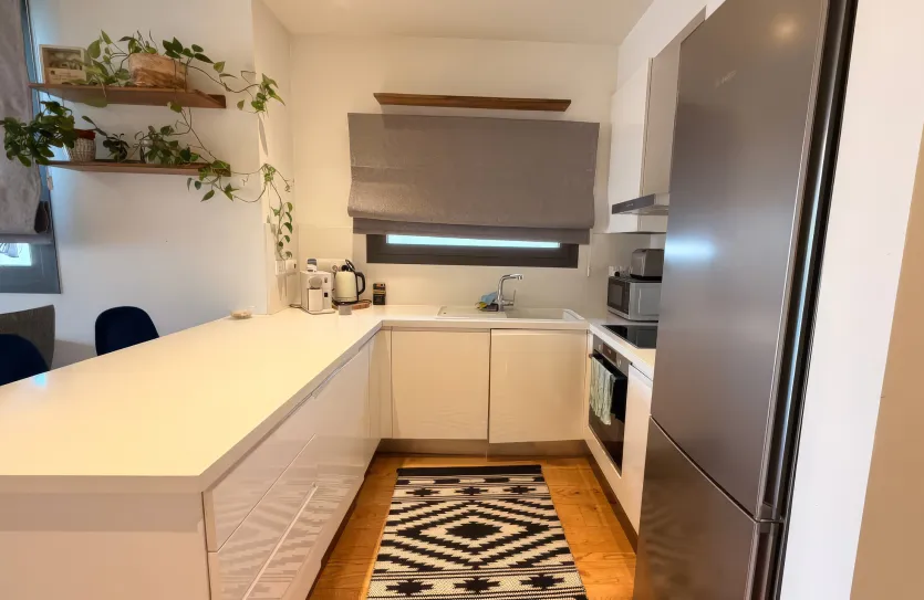 Квартира с 3-мя спальнями - 17742, photo 3