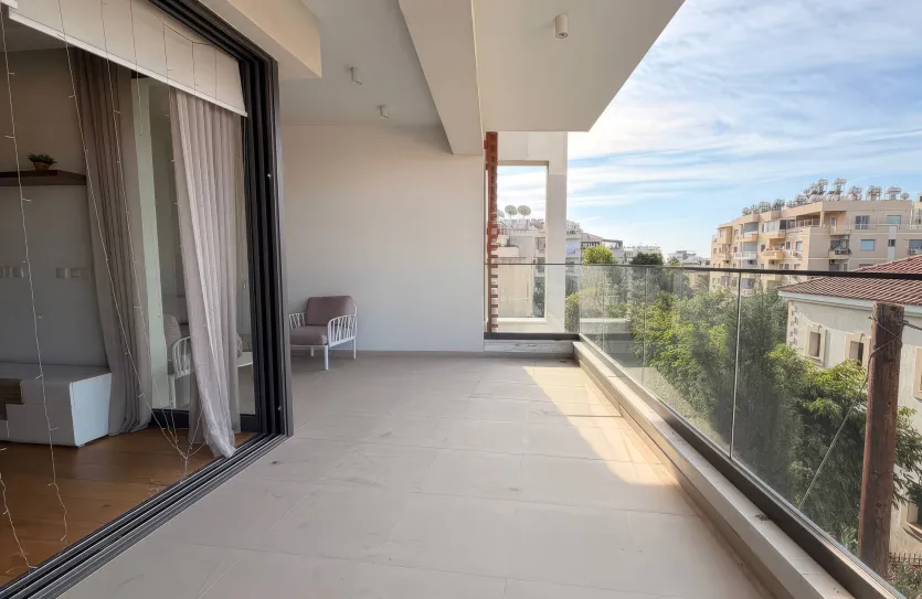 Квартира с 3-мя спальнями - 17742, photo 9