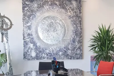 Small furnished office - 17751, photo 1