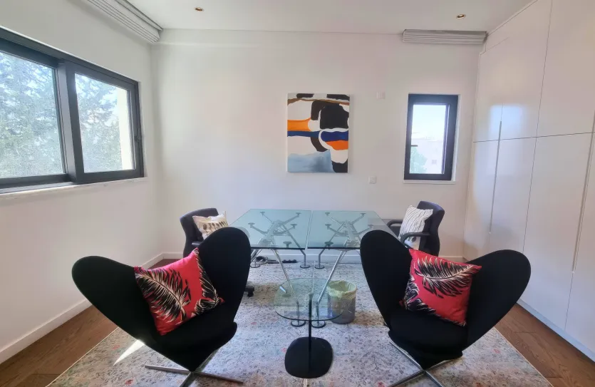 Small furnished office - 17751, photo 5