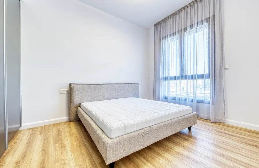 Апартамент с 2-мя спальнями - 17748, photo 6