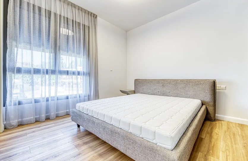 Апартамент с 2-мя спальнями - 17748, photo 7