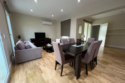 3-bedroom apartment - 17753, photo 1