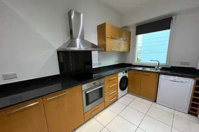 3-bedroom apartment - 17753, photo 2