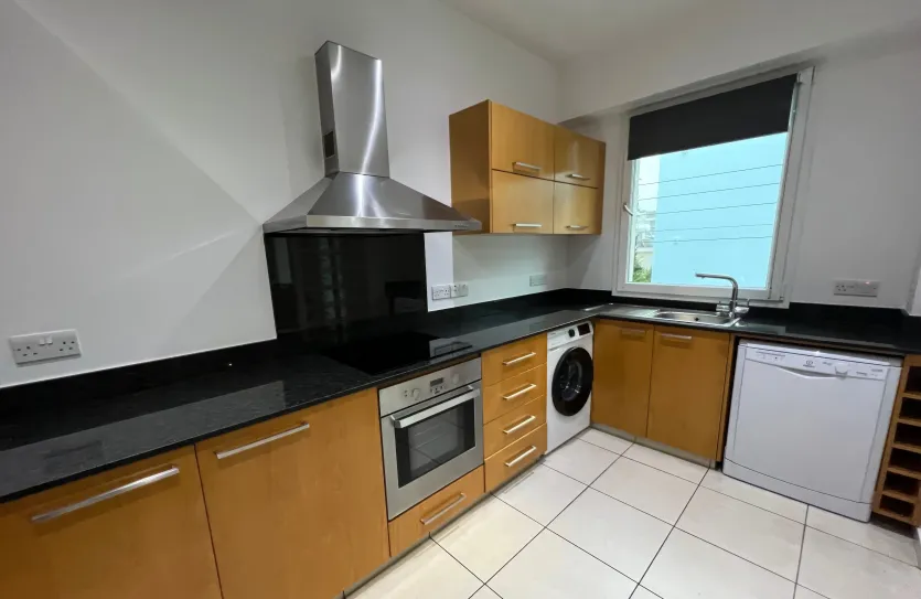 3-bedroom apartment - 17753, photo 3