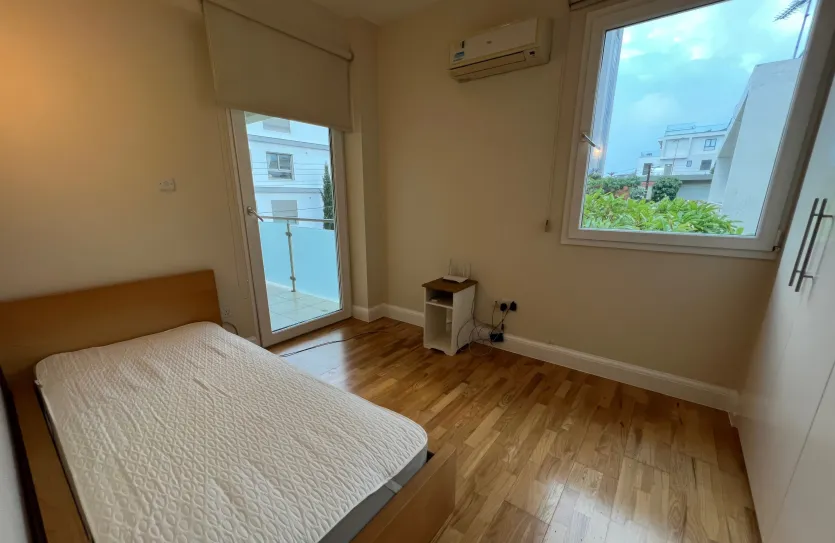 3-bedroom apartment - 17753, photo 4