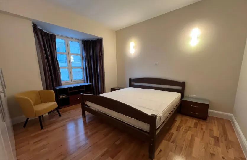 3-bedroom apartment - 17753, photo 5