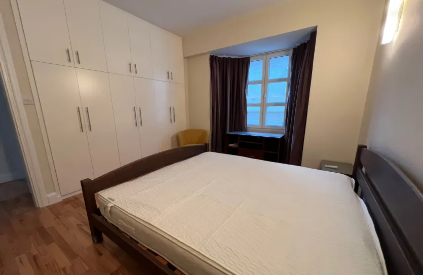 3-bedroom apartment - 17753, photo 6