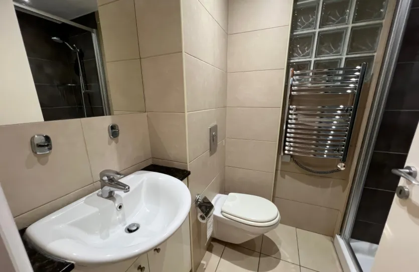 3-bedroom apartment - 17753, photo 8