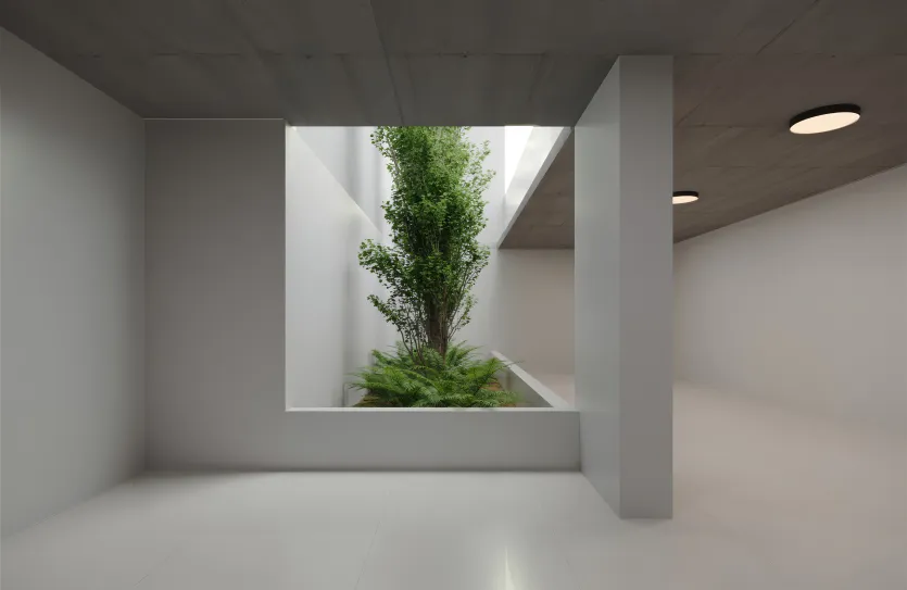 1-bedroom apartment - 17762, photo 5