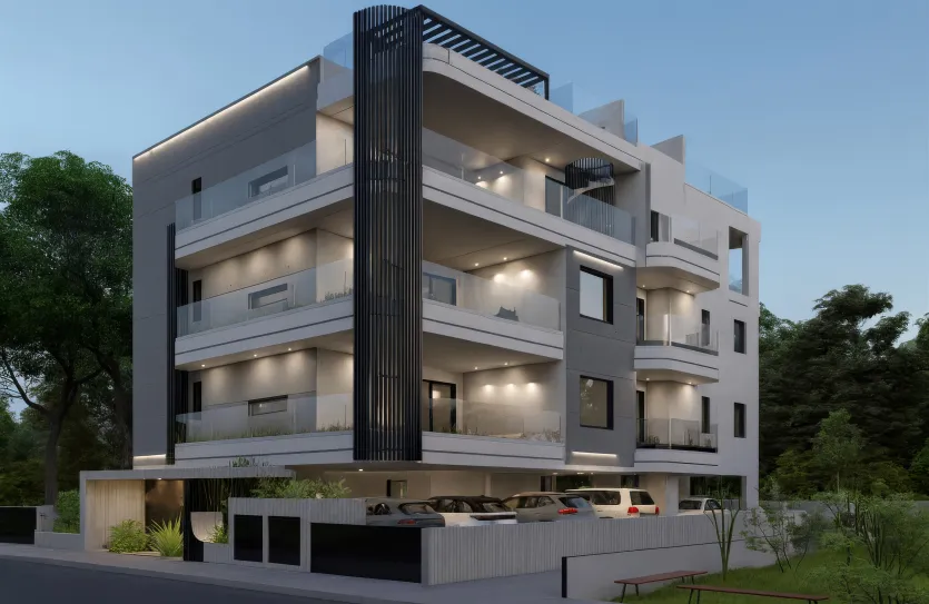 1-bedroom apartment - 17762, photo 7