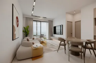 1-bedroom apartment - 17761, photo 1