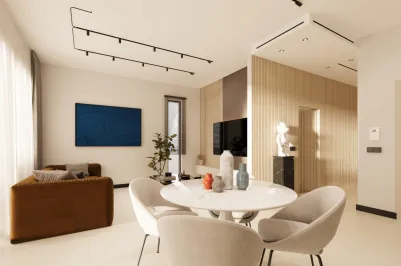 2-bedroom apartment - 17758, photo 2