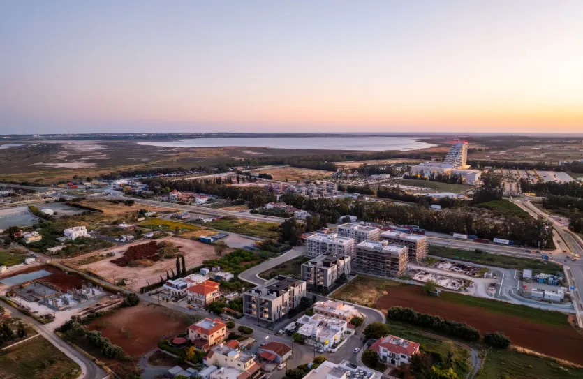 Квартира с 1-ой спальней - 17776, photo 6