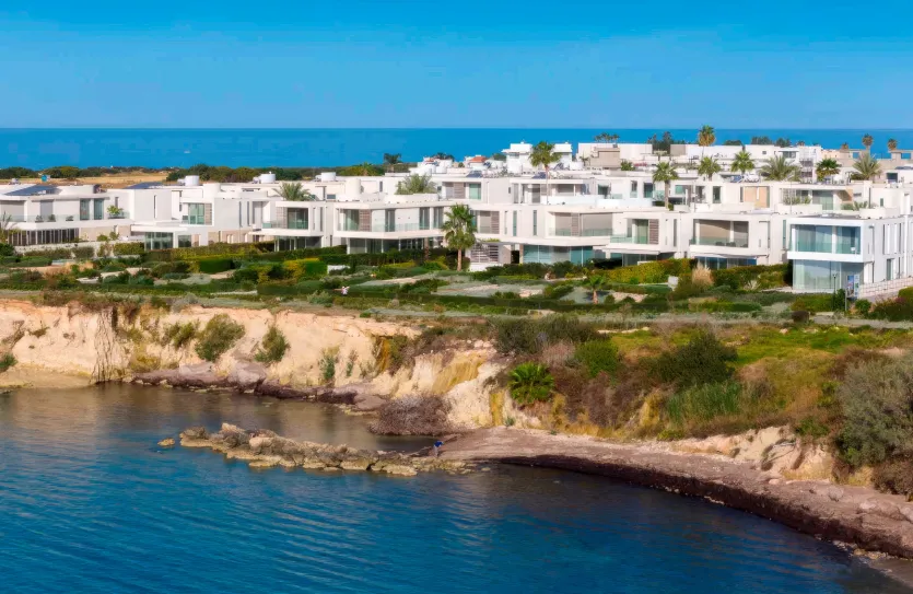 Дом с 3-мя спальнями - 17785, photo 5