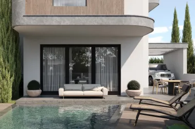 5-bedroom villa - 17788, photo 1