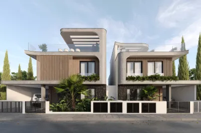 5-bedroom villa - 17788, photo 2