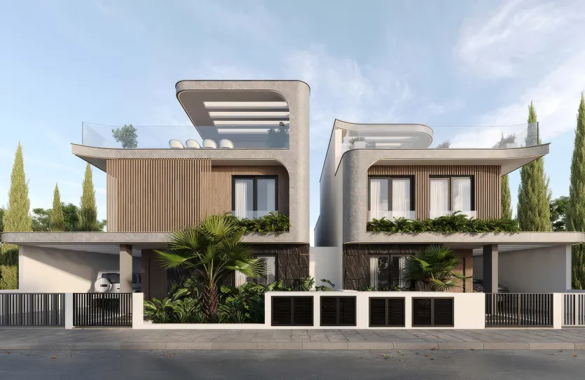 5-bedroom villa - 17788, photo 3