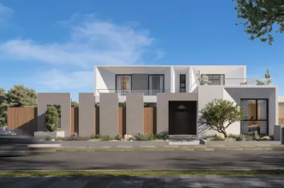 5-bedroom villa - 17787, photo 1