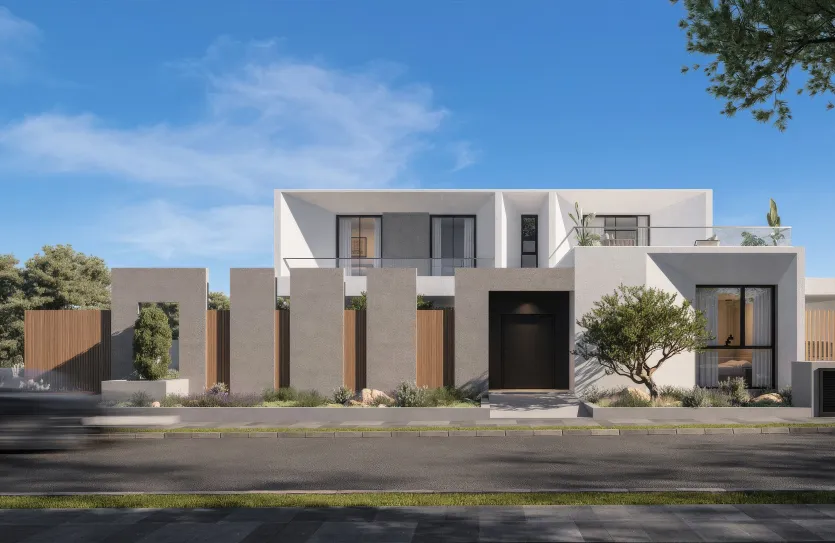 5-bedroom villa - 17787, photo 2
