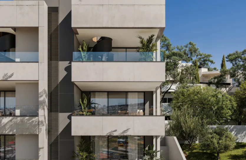 2-bedroom penthouse - 17790, photo 5