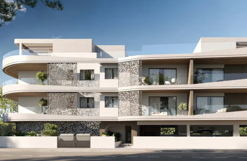 2-bedroom apartment - 17803, photo 6