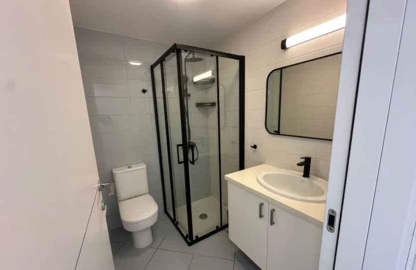 2-bedroom apartment - 17792, photo 10