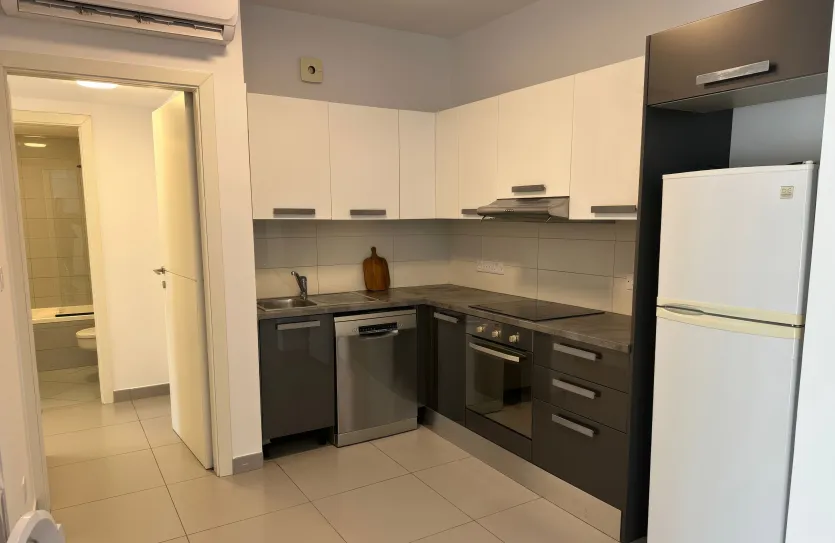 2-bedroom apartment - 17792, photo 3