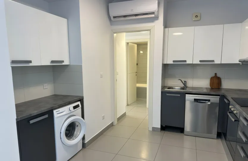 2-bedroom apartment - 17792, photo 4