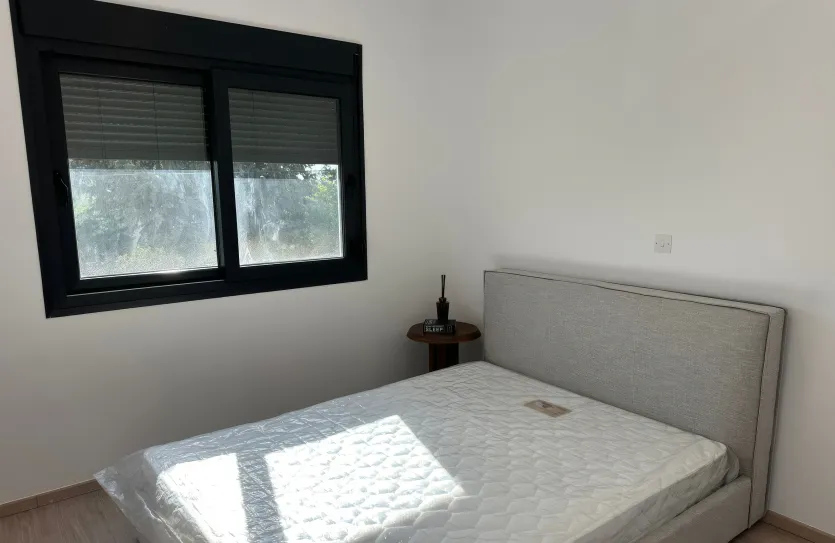 2-bedroom apartment - 17792, photo 7