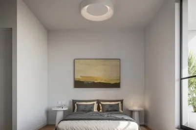 1-bedroom apartment - 17807, photo 2