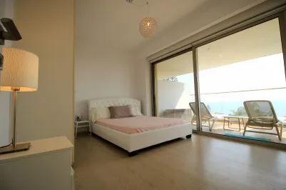 1-bedroom apartment - 17805, photo 1