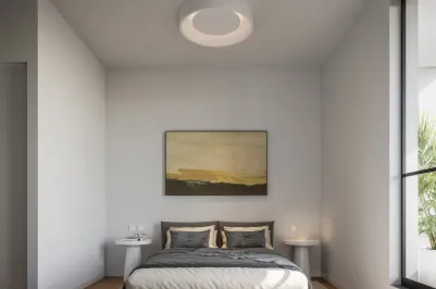 2-bedroom apartment - 17809, photo 2