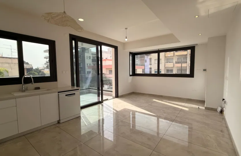 2-bedroom apartment - 17821, photo 2