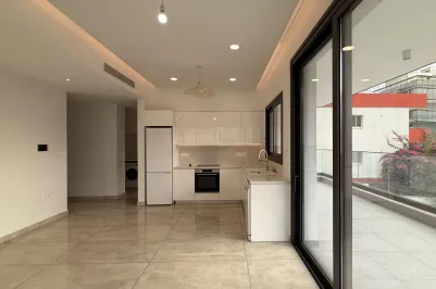 2-bedroom apartment - 17821, photo 2