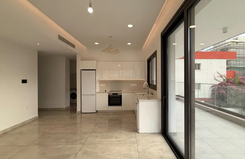 2-bedroom apartment - 17821, photo 3