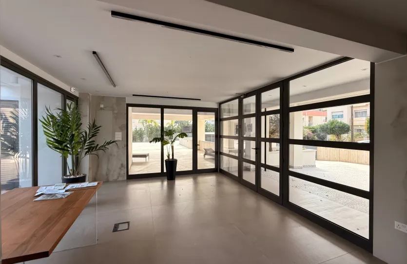 2-bedroom apartment - 17821, photo 7