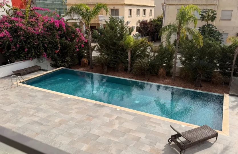 2-bedroom apartment - 17821, photo 8