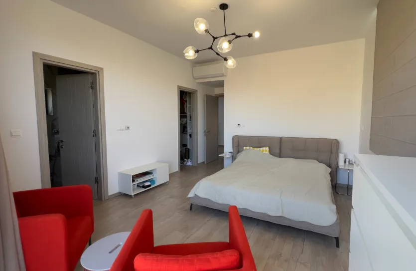 6-bedroom villa - 17820, photo 10