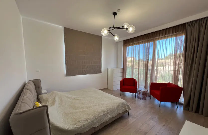 6-bedroom villa - 17820, photo 11